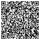 QR code with Action Tracker contacts