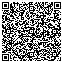 QR code with Jon Su Printing Co contacts