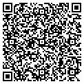 QR code with Pass Pets contacts