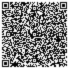 QR code with Diamond Concepts Inc contacts