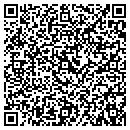 QR code with Jim Watson State Rpresentative contacts