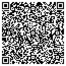 QR code with Paul Bowers contacts