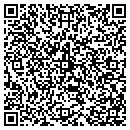 QR code with Fastframe contacts