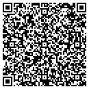 QR code with A R Lucenti & Assoc contacts