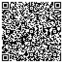 QR code with Webq Am 1240 contacts