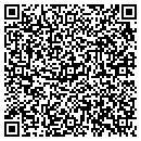 QR code with Orland Square Whitehall Jwly contacts