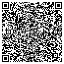 QR code with Apostolic Ministry contacts