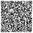QR code with Ideal Heating Company contacts