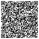 QR code with Hamilton County Sheriff's Ofc contacts