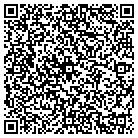 QR code with Leland Construction Co contacts