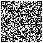 QR code with Voice & Data Solutions Inc contacts