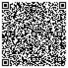 QR code with Jo Anns Drapery Service contacts