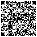 QR code with Ladd Communications contacts