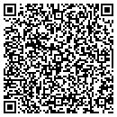 QR code with Winston Specialties contacts