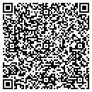 QR code with C H Millery LLC contacts