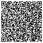 QR code with Fish Net Family Restaurant contacts