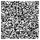 QR code with Layton Electrical & Mechanical contacts