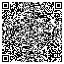 QR code with A & D Management contacts