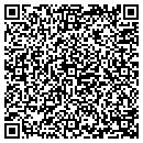 QR code with Automotive Group contacts