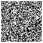 QR code with Ida B Wells Day Care Center contacts