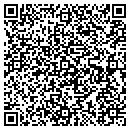 QR code with Negwer Materials contacts