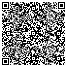 QR code with Financial Strategists contacts