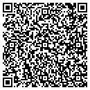 QR code with Diane Jaroch Design contacts