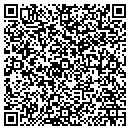 QR code with Buddy Builders contacts