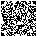 QR code with DRF Photography contacts