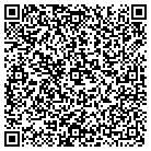 QR code with The Pitman Appraisal Group contacts