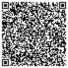 QR code with Hard Rock Hotel Chicago contacts