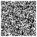 QR code with Pride Flooring contacts