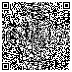 QR code with Midwest Chiropractic Care Center contacts