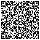 QR code with APL Methods contacts