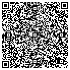 QR code with Ozinga South Subn Rdymx Con contacts