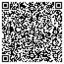 QR code with Garaventa USA Inc contacts