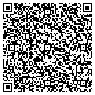 QR code with Lake Pacific Partners LLC contacts