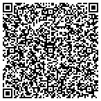 QR code with Qc Transmission Service Center contacts
