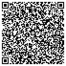 QR code with Aztron Computer Service contacts