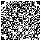 QR code with National Assn For Self Emplyd contacts