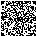 QR code with Dobias Safe Services contacts