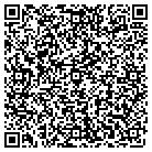 QR code with Hi-Line Supply Co of Peoria contacts