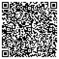 QR code with Kmart contacts