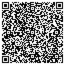 QR code with A Perfect Event contacts