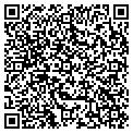 QR code with B & M Buckle & Design contacts