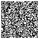 QR code with Dolorann Tile contacts