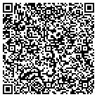 QR code with Trulson Concrete Construction contacts