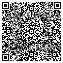 QR code with Edgelight contacts