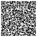 QR code with Nest Egg Financial contacts