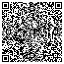 QR code with Double J's Drive In contacts